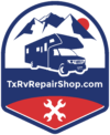 TX RV Repair – RV Repair Houston